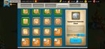 Screenshot_20201112_160602_com.lilithgame.roc.gp.jpg