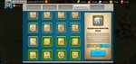 Screenshot_20201112_160556_com.lilithgame.roc.gp.jpg