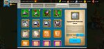 Screenshot_20201112_160544_com.lilithgame.roc.gp.jpg