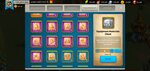 Screenshot_20201112_160549_com.lilithgame.roc.gp.jpg