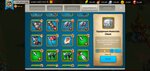 Screenshot_20201112_160539_com.lilithgame.roc.gp.jpg
