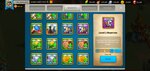 Screenshot_20201112_160518_com.lilithgame.roc.gp.jpg