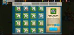 Screenshot_20201112_160457_com.lilithgame.roc.gp.jpg