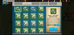 Screenshot_20201112_160449_com.lilithgame.roc.gp.jpg