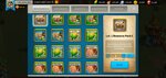 Screenshot_20201112_160425_com.lilithgame.roc.gp.jpg