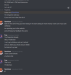 c2.PNG