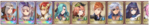 1605175548305.png
