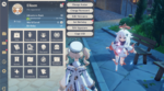 unknown (1).png
