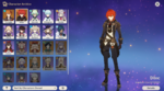 unknown.png