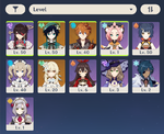 venti ar lvl 28.png