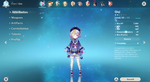 1st.png