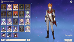Desktop Screenshot 2020.11.12 - 18.26.53.51.png