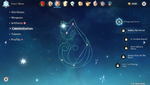 Desktop Screenshot 2020.11.12 - 18.29.59.15.png