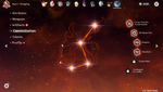 Desktop Screenshot 2020.11.12 - 18.31.14.17.png