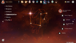 Desktop Screenshot 2020.11.12 - 18.30.42.16.png