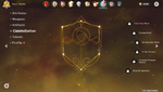 Desktop Screenshot 2020.11.12 - 18.30.19.59.png