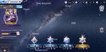 Screenshot_20201111-003637.jpg