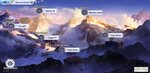 Screenshot_20201111-003714.jpg