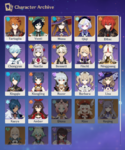 char.PNG