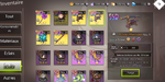 Screenshot_20201112-134611.png
