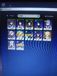 IMG_20201023_190418.jpg