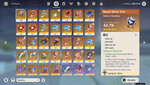 Artifacts.jpg