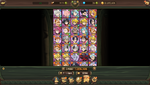 Screenshot_2020-11-06-22-03-15.png