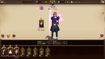 Screenshot_2020-11-06-22-05-13.png