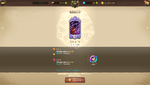 Screenshot_2020-11-06-22-05-31.png