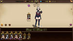 Screenshot_2020-11-06-22-06-43.png