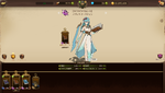 Screenshot_2020-11-06-22-07-02.png