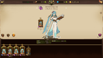 Screenshot_2020-11-06-22-07-04.png