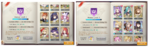 1605187398873.png