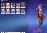 Screenshot (250).png