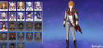Childe and Jean.png
