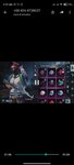 Screenshot_2020-11-12-09-22-48-418_com.whatsapp.jpg