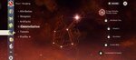 IMG_20201112_215550.jpg