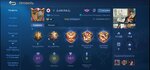Screenshot_2020-11-12-17-39-30-278_com.mobile.legends.jpg