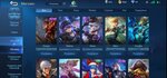 Screenshot_2020-11-12-17-40-36-237_com.mobile.legends.jpg