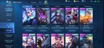 Screenshot_2020-11-12-17-40-51-318_com.mobile.legends.jpg