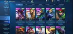 Screenshot_2020-11-12-17-40-55-933_com.mobile.legends.jpg