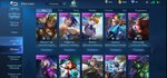 Screenshot_2020-11-12-17-40-59-936_com.mobile.legends.jpg