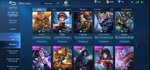 Screenshot_2020-11-12-17-41-03-070_com.mobile.legends.jpg