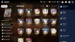 3F6ABCD4-552B-4FE8-B008-A9E73F7B68B4.png