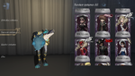 83653F59-1A4F-4D8D-ACA9-3ED7D4F5D9A0.png