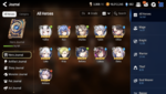 C95F4AD9-BE1D-474D-A6D4-29E4E4445BEB.png