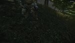tarkov2.jpg