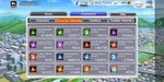 Screenshot_20201010-005019.jpg