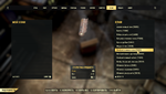 Fallout76(1).png