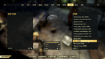 Fallout76(2).png